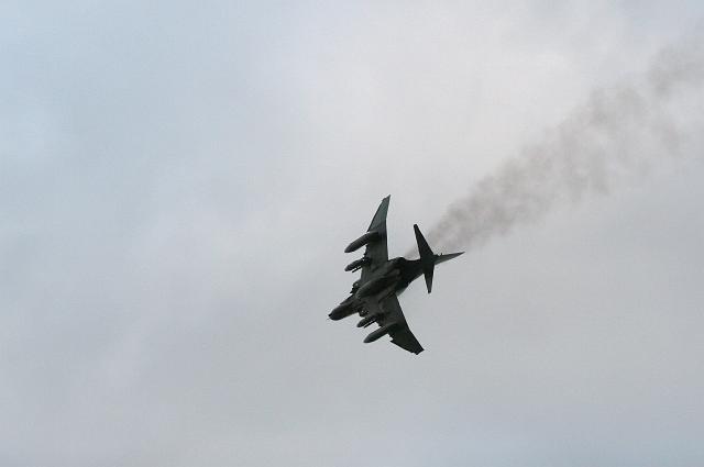 084 Sluiting Vlb-SSB.jpg